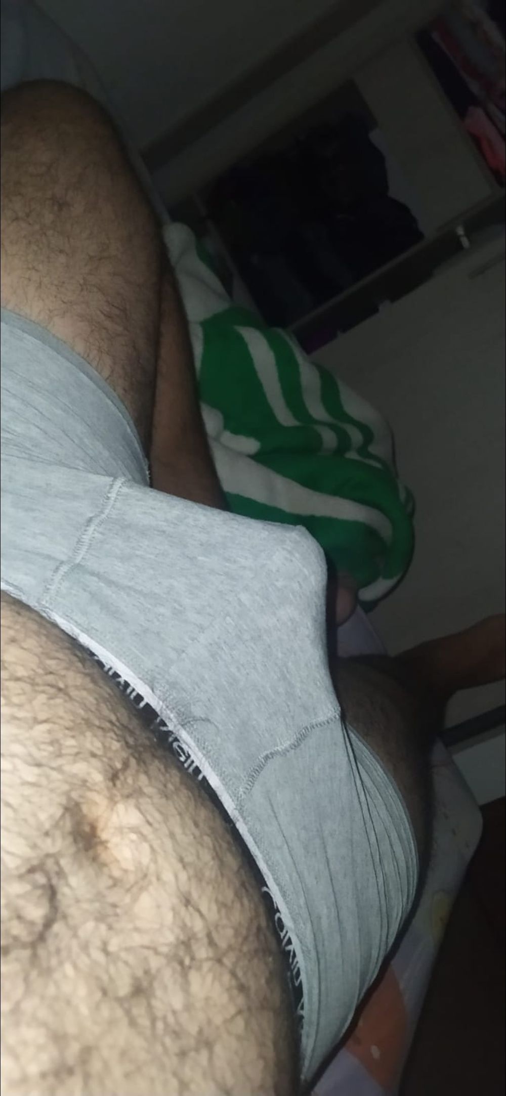 manny_manito OnlyFans profile picture