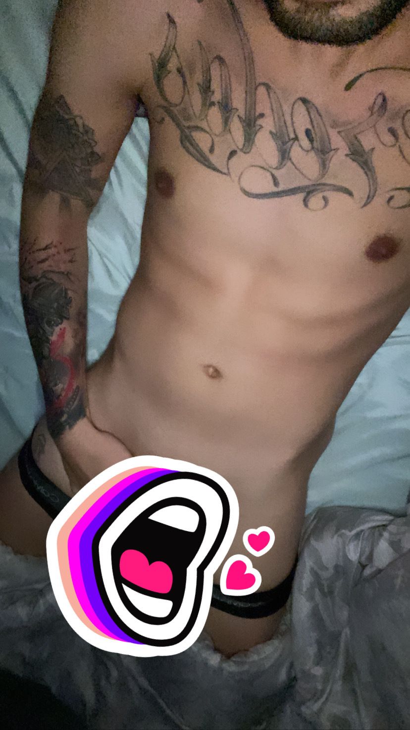 toptiertrophyy OnlyFans profile picture