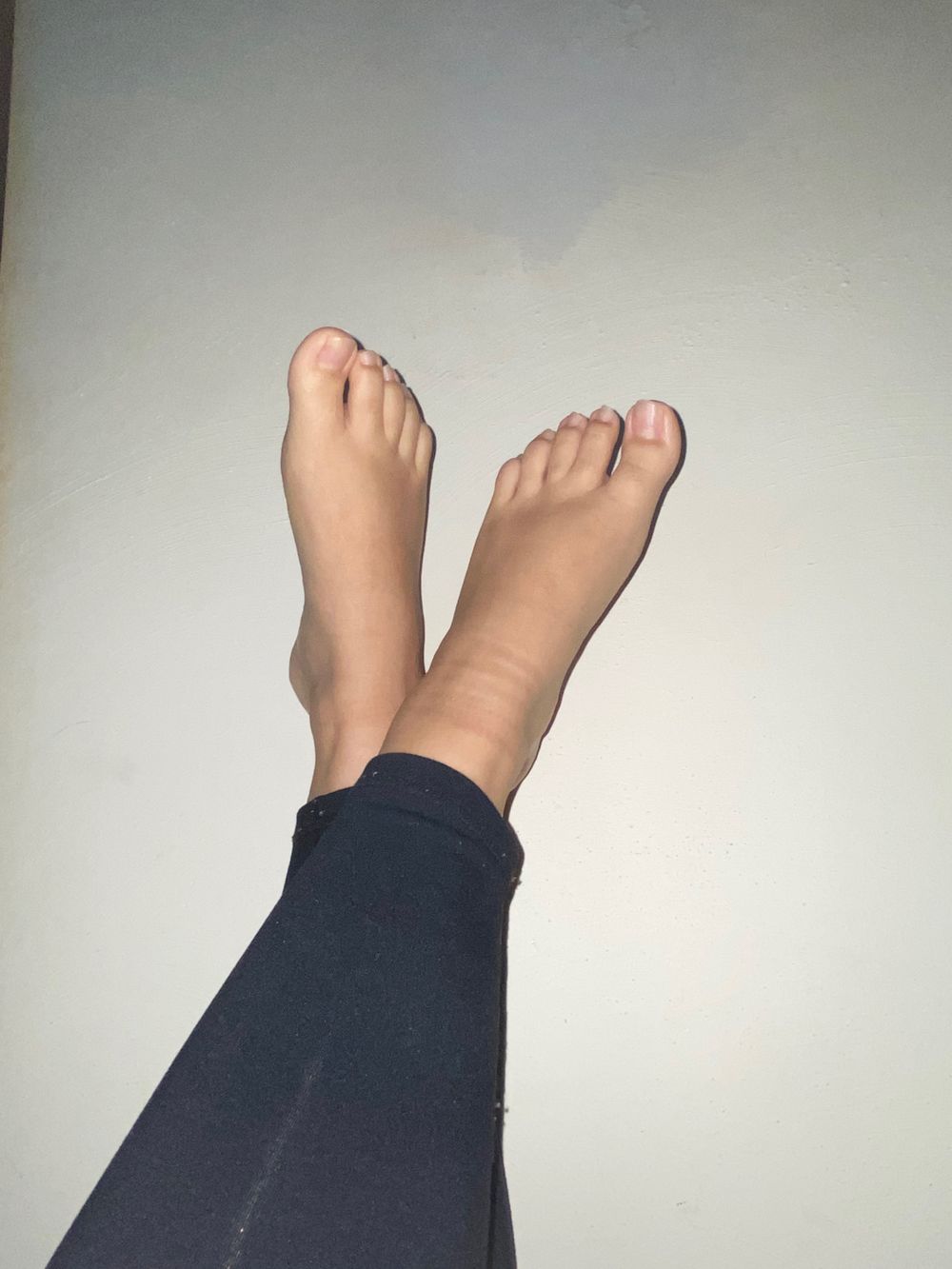 u212068327 OnlyFans profile picture