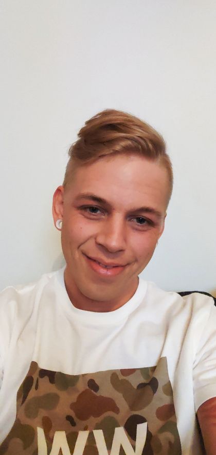 michaelvidalo OnlyFans picture