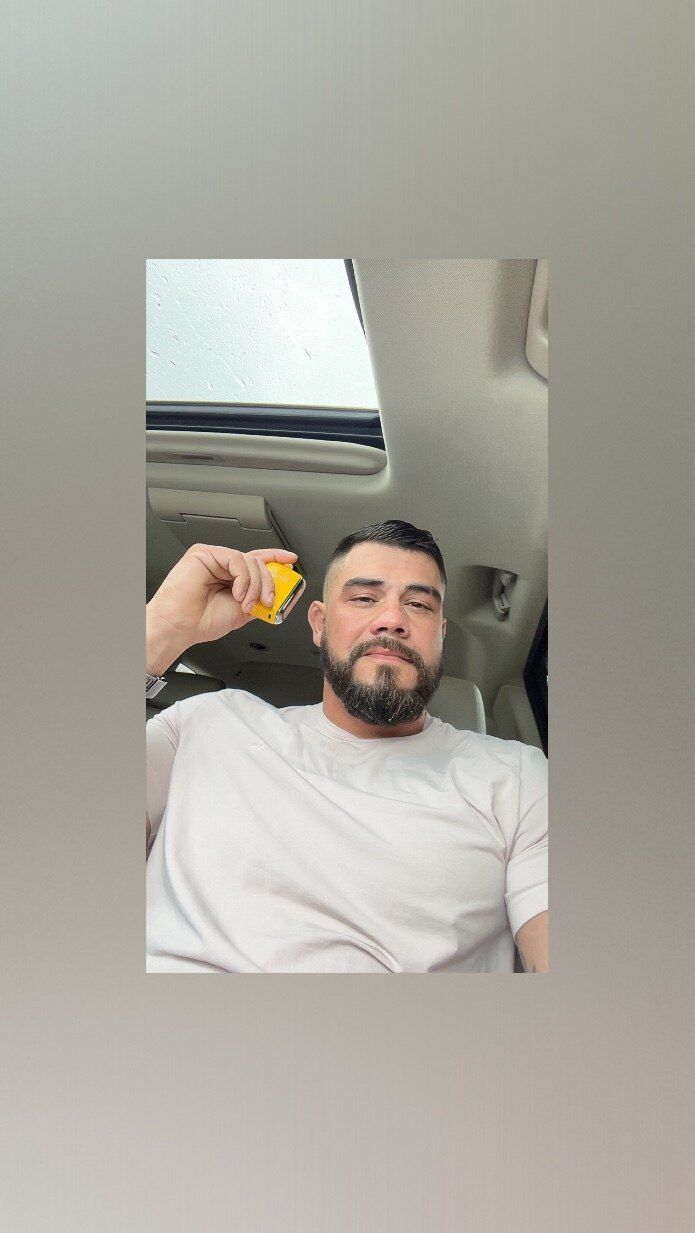 jarebear256 OnlyFans profile picture