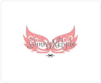 bunnynklyde OnlyFans profile picture