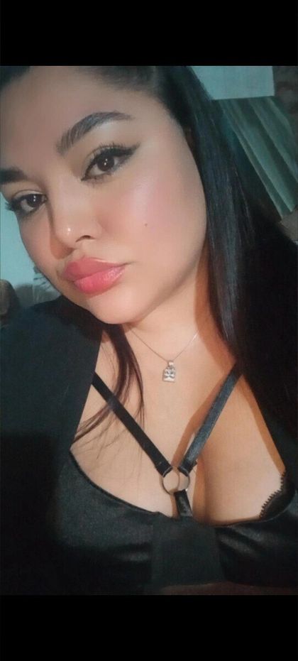 annibella22 OnlyFans picture