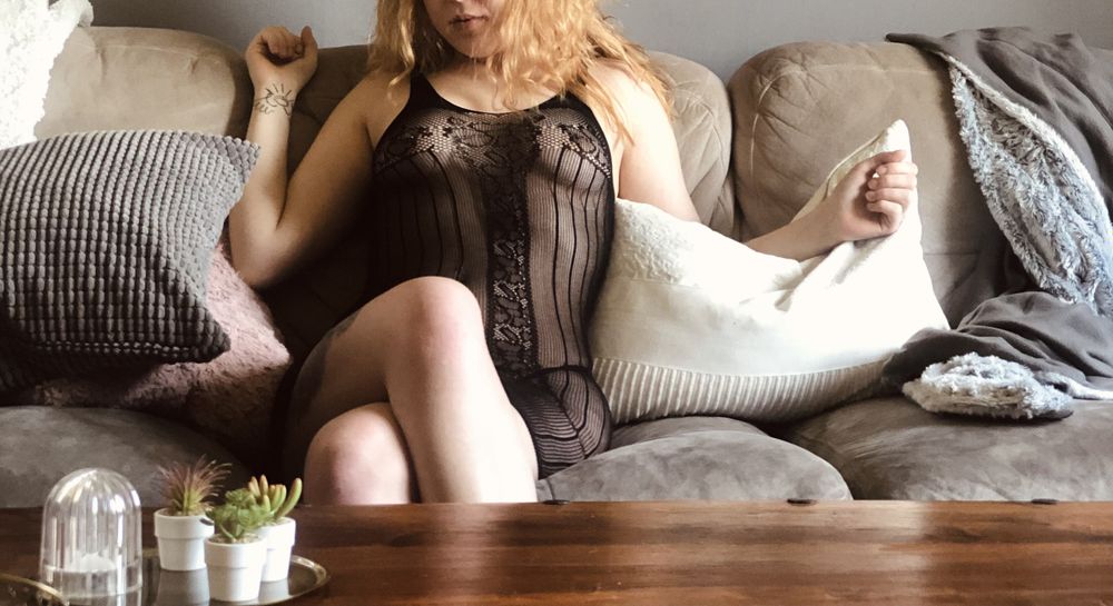 lolamontezsweden OnlyFans profile picture