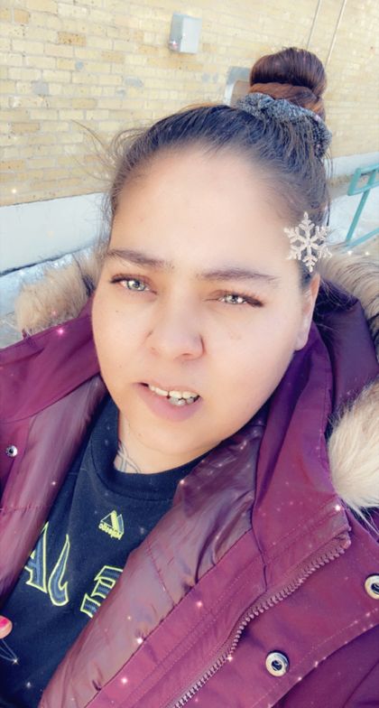 u124191508 OnlyFans picture