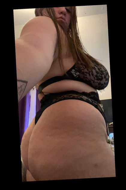abbeybabi OnlyFans picture