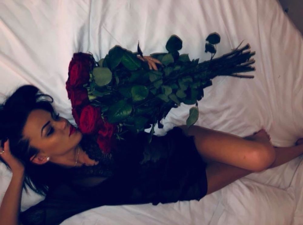 anettep03 OnlyFans profile picture