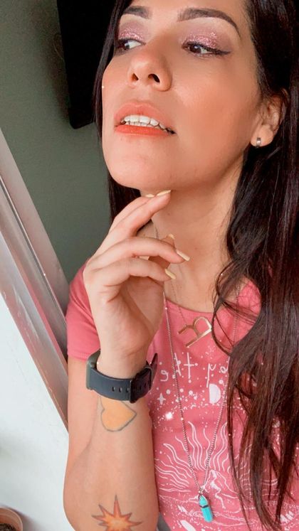 callmerenatta OnlyFans picture