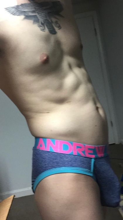 everdayxtc OnlyFans picture