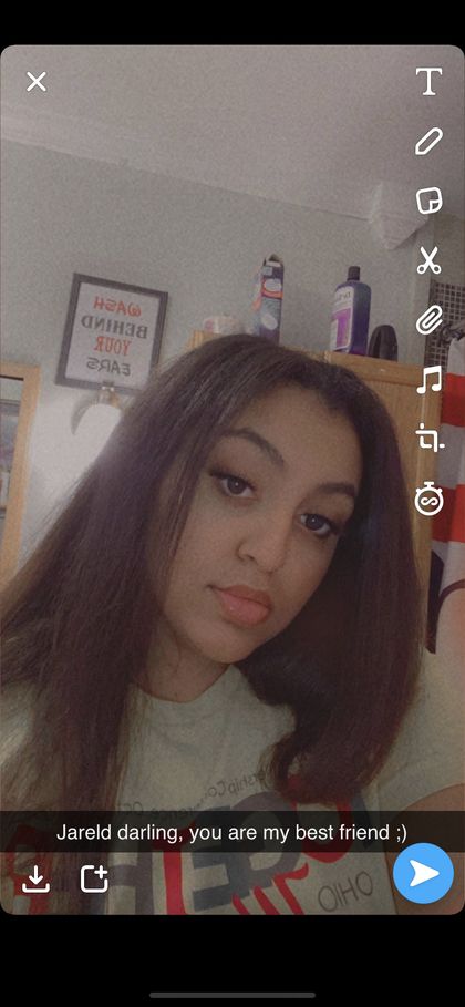 lightskin.kendraa OnlyFans picture
