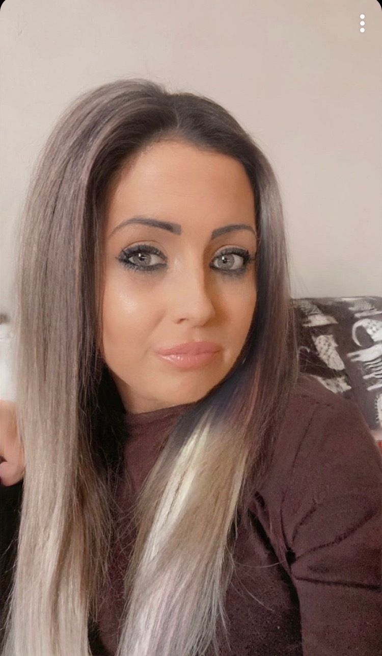saucy.samara OnlyFans profile picture