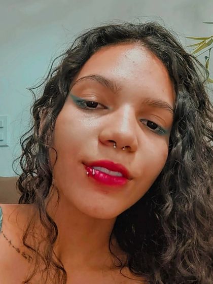 santii1 OnlyFans picture