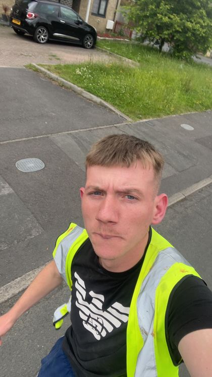 jackthelad21 OnlyFans picture
