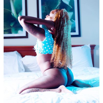 skylarhussle OnlyFans picture
