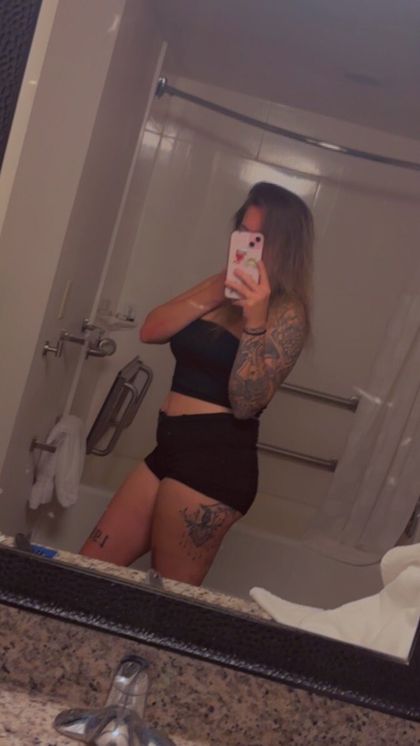 cognac_queen661 OnlyFans picture