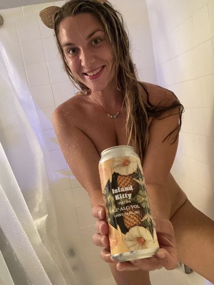 funwithbubblerainbow OnlyFans picture