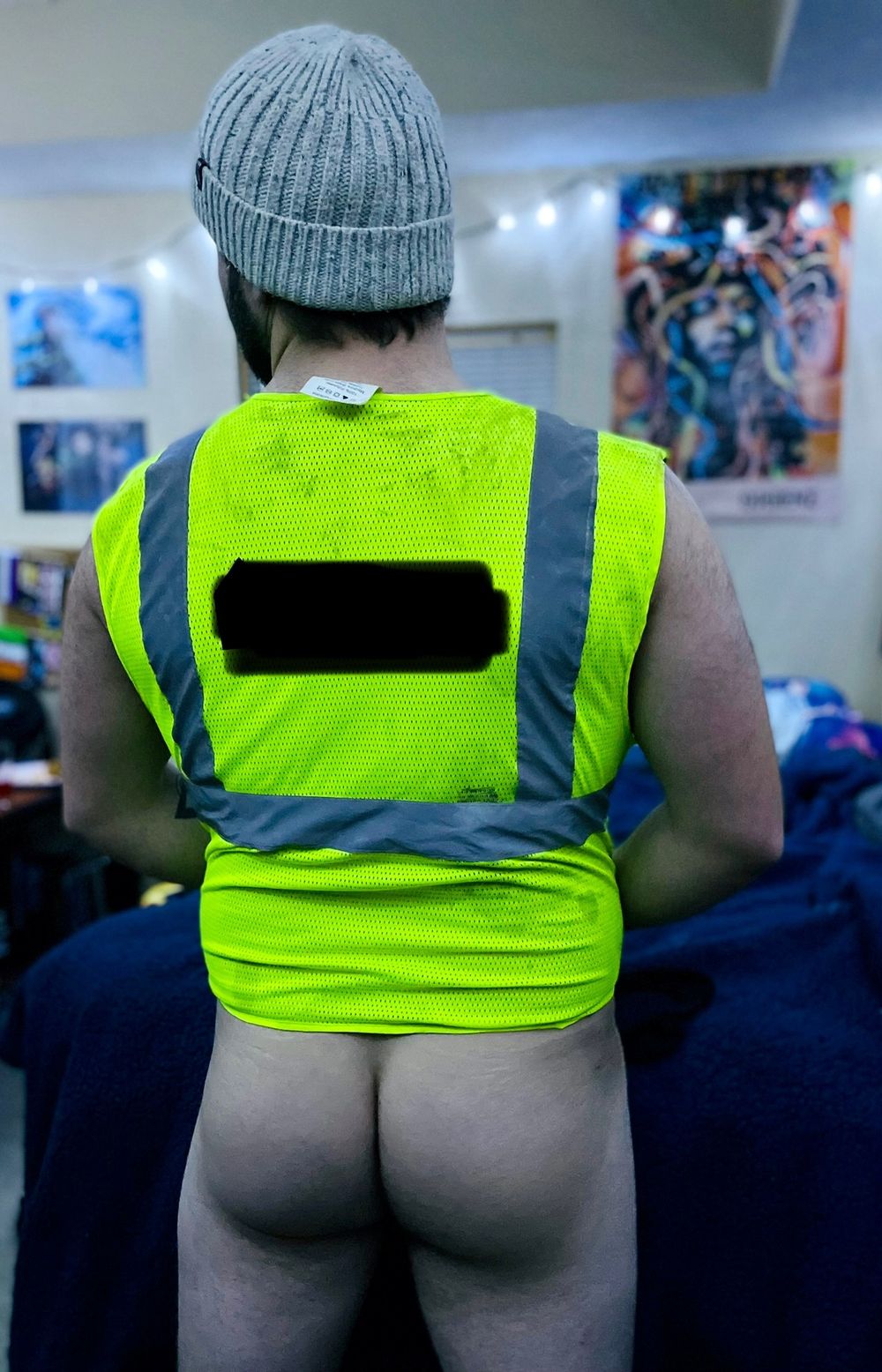 concretecub OnlyFans profile picture