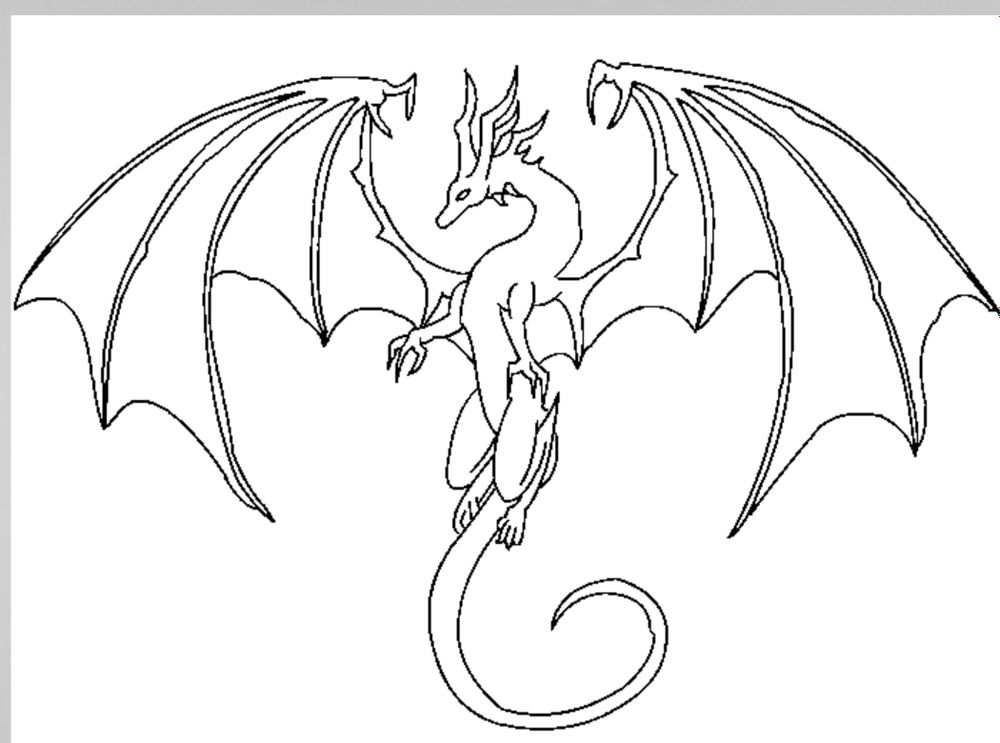 rah_swamp_dragon OnlyFans profile picture