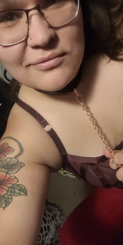 sassysluht OnlyFans picture