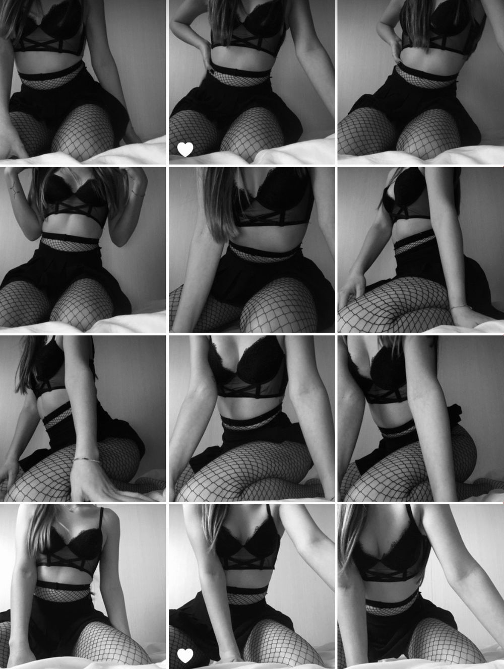 camillaanderson OnlyFans profile picture