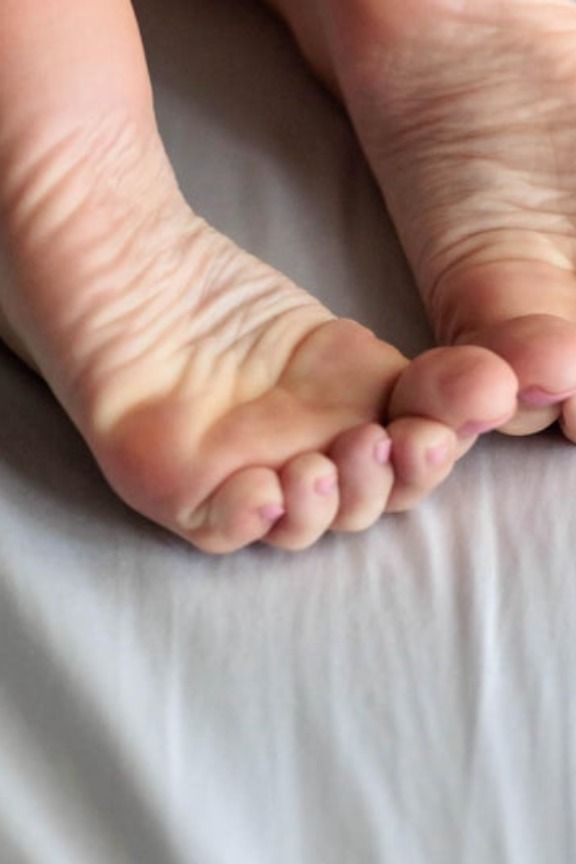 hattiexfeet OnlyFans profile picture