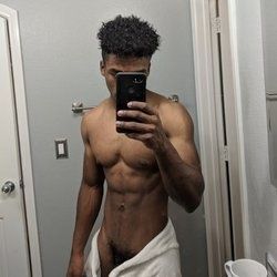 robotkillerz1 OnlyFans picture