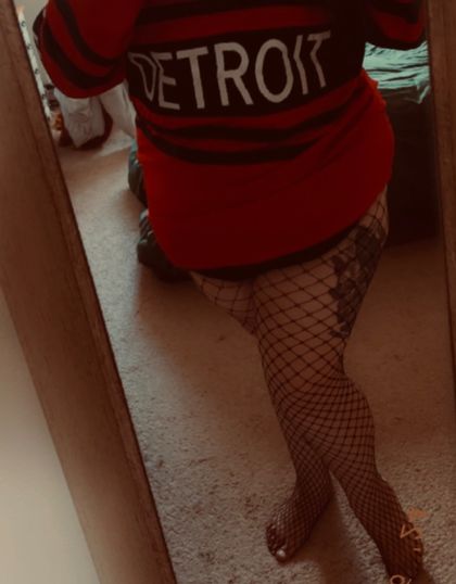 isobelcalder OnlyFans picture