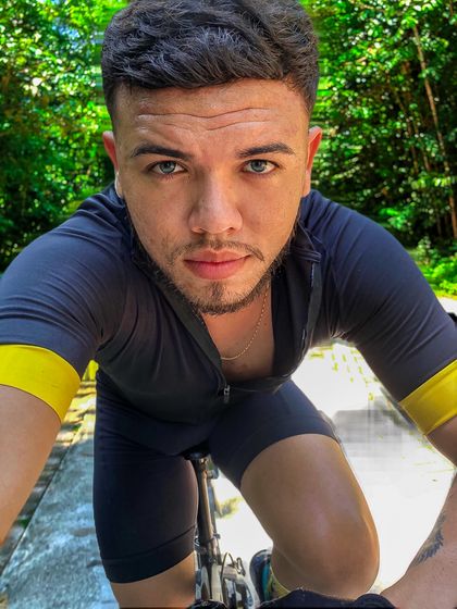arllemborges OnlyFans picture