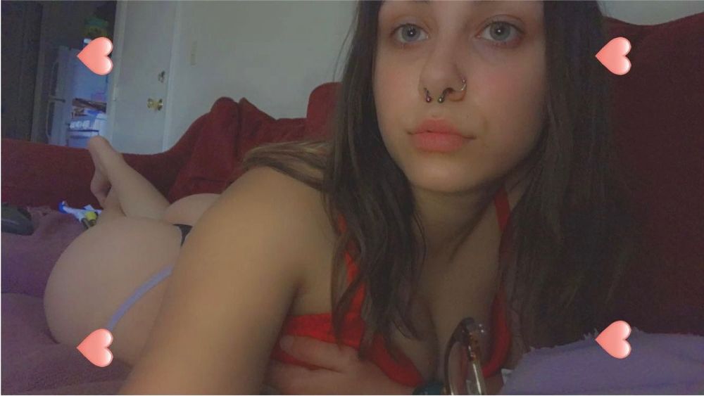 sadgirlsuccubus OnlyFans profile picture