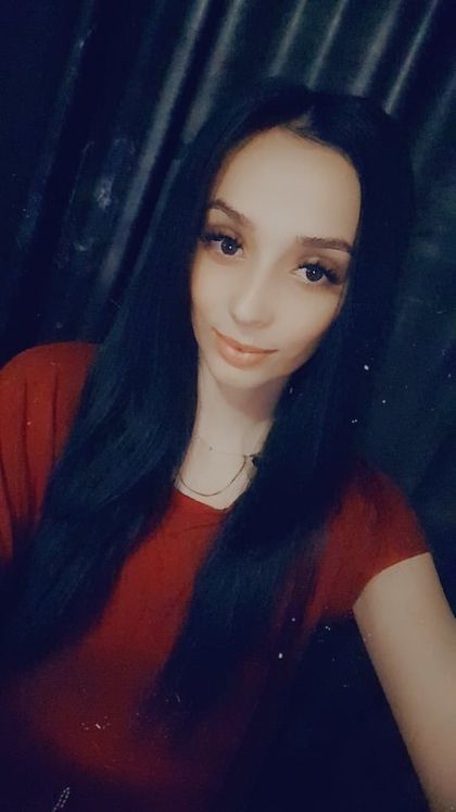 eugenyamatei OnlyFans picture