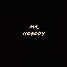 mr-nobody69 OnlyFans profile picture
