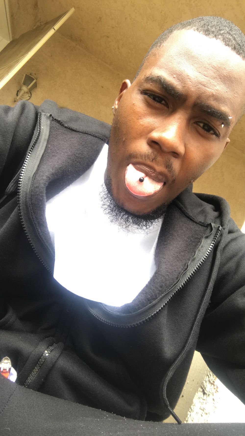 longdiccjawbreaker OnlyFans profile picture