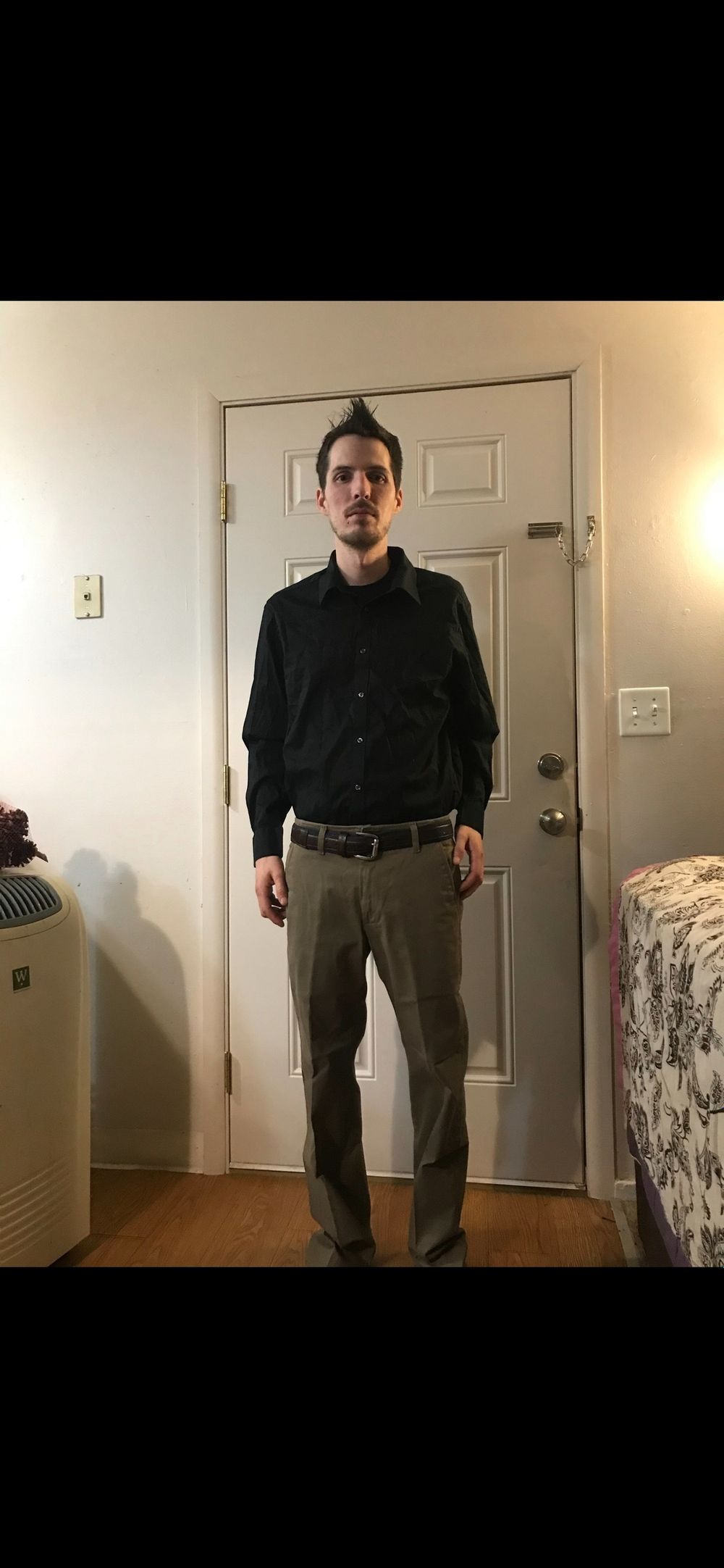 u58443056 OnlyFans profile picture