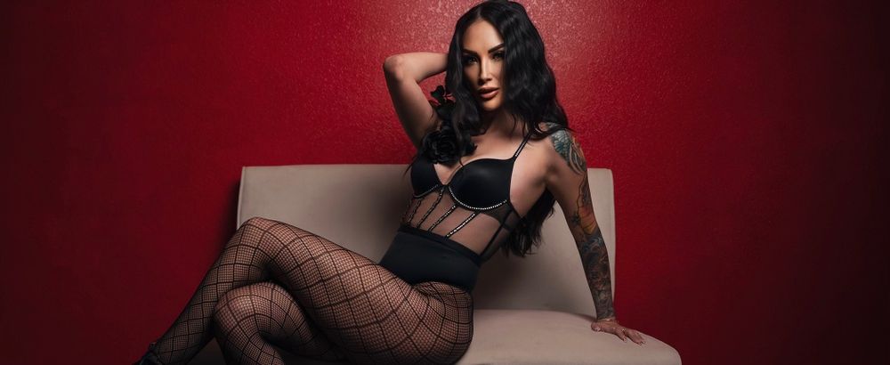meganxcocks OnlyFans profile picture