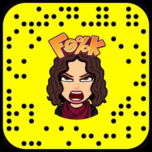 u154379319 OnlyFans profile picture
