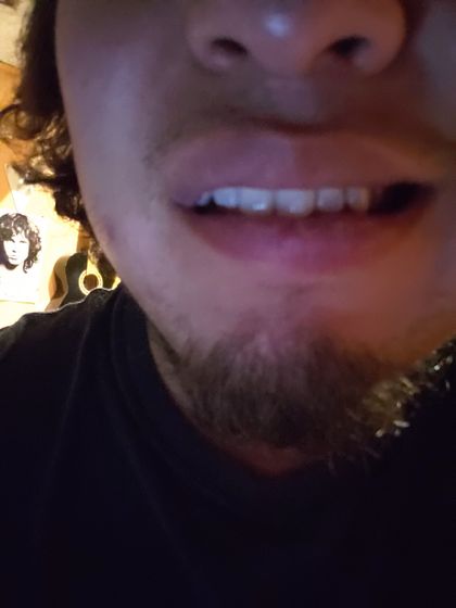 migueg OnlyFans picture
