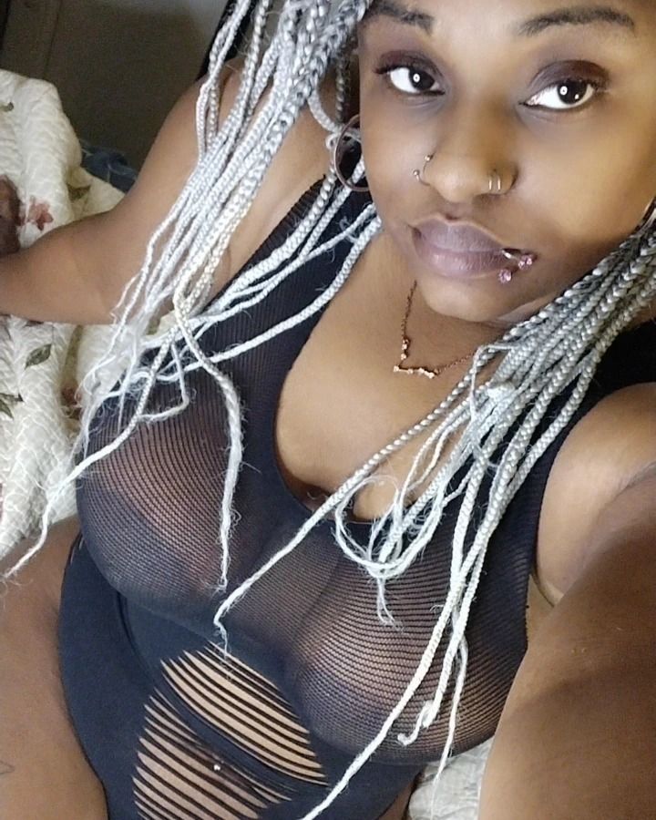 anonymoussheiz OnlyFans profile picture