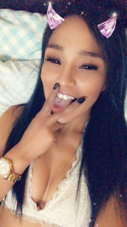 lilyofthevalleyyy OnlyFans picture
