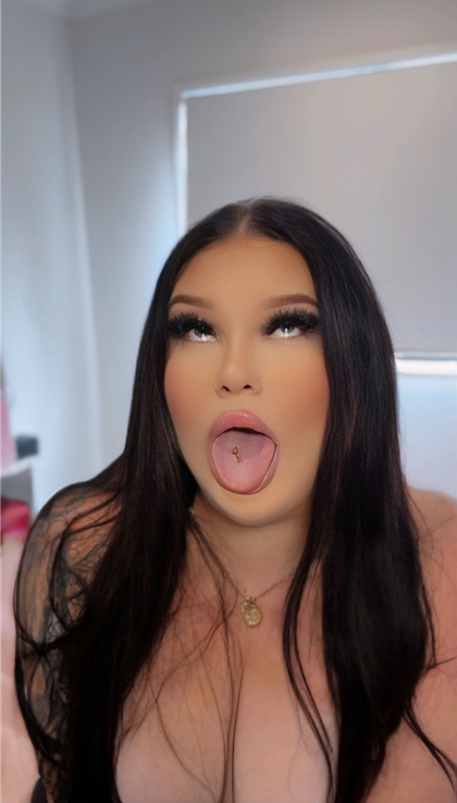 lexie_blue OnlyFans picture