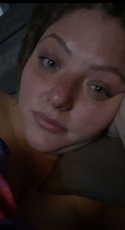 u218254327 OnlyFans picture