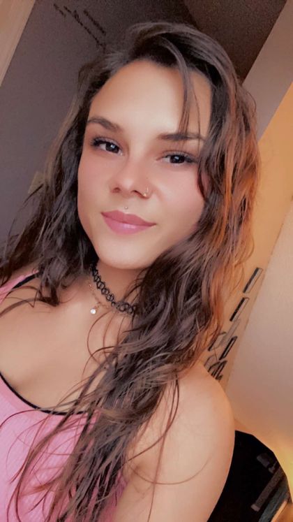 tinkertoy3 OnlyFans picture