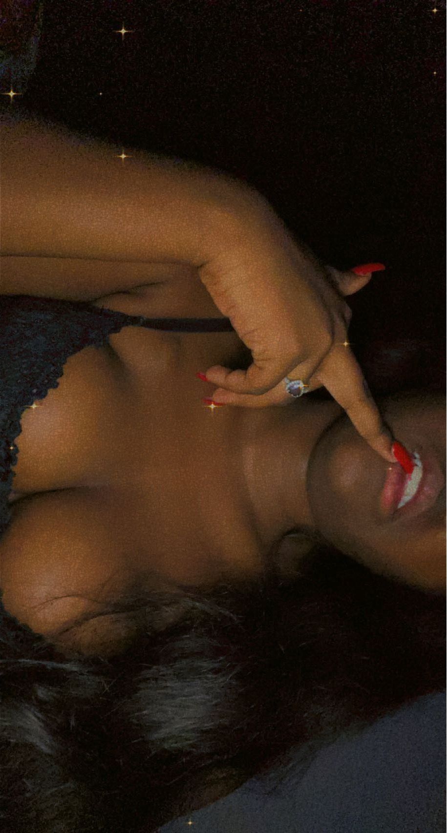 miracle16_ OnlyFans profile picture