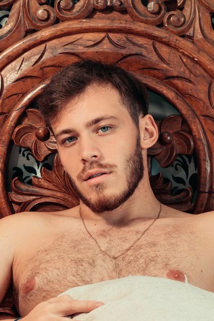 alanliti OnlyFans picture