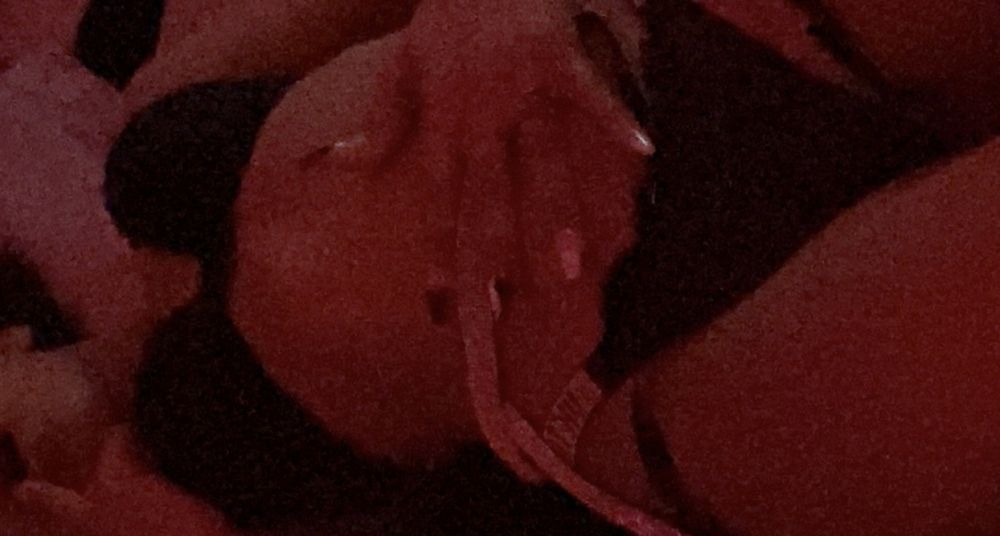 forbiddenfairy OnlyFans profile picture