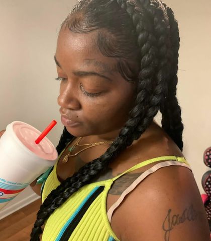 juicy_juice19 OnlyFans picture