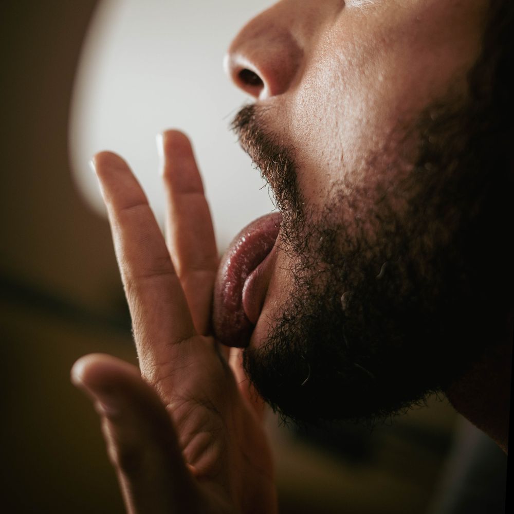 songknight OnlyFans profile picture