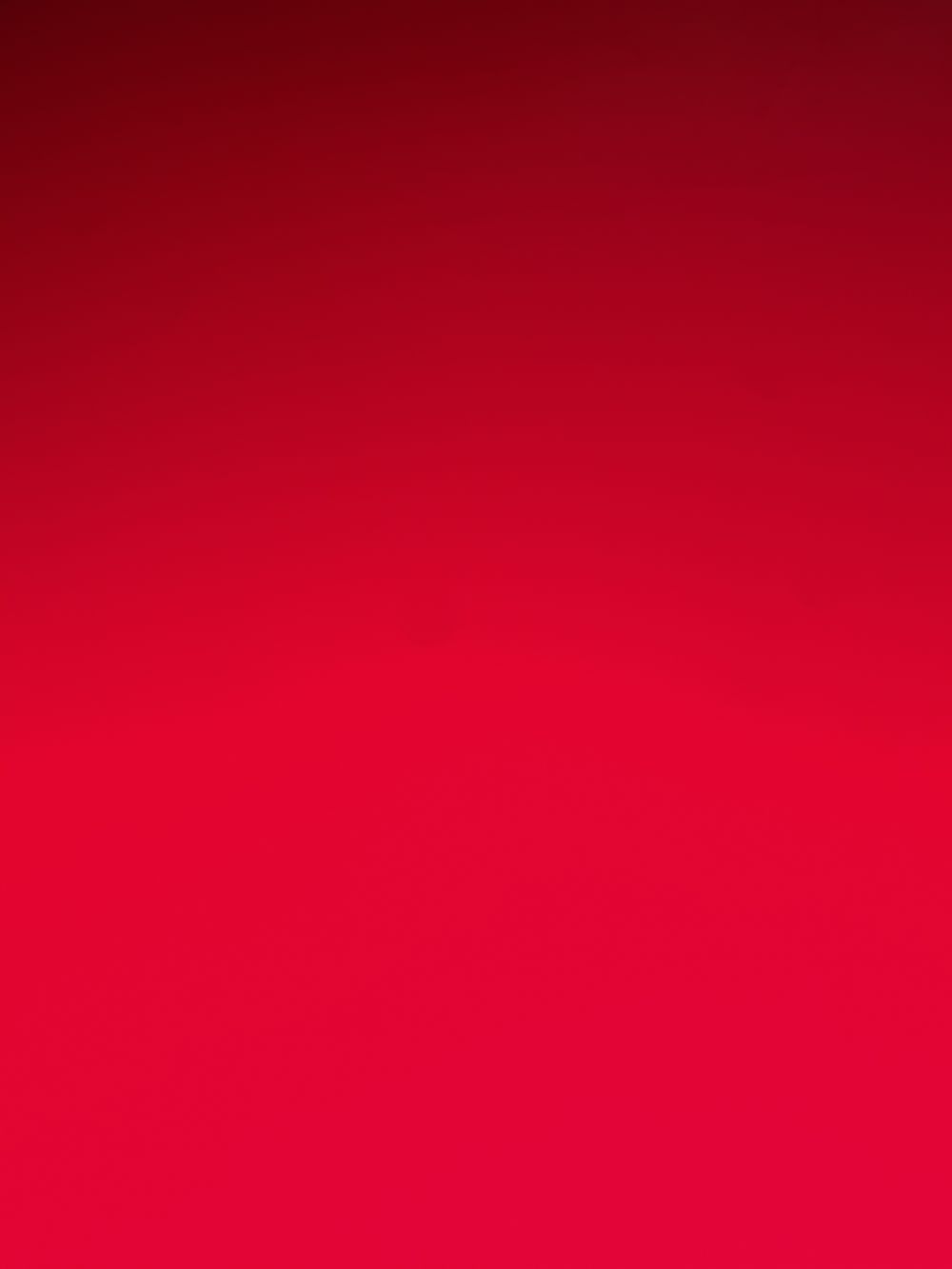 gobrazybang OnlyFans profile picture