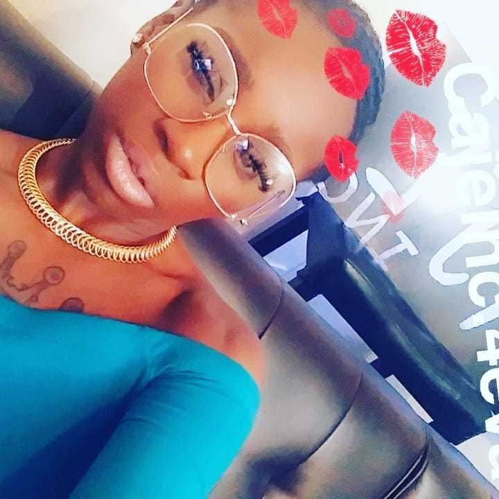 ladiiwet69 OnlyFans profile picture
