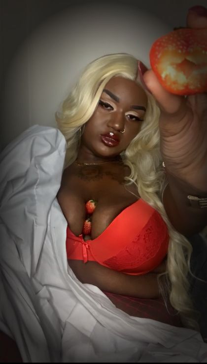 only_kenzie OnlyFans picture