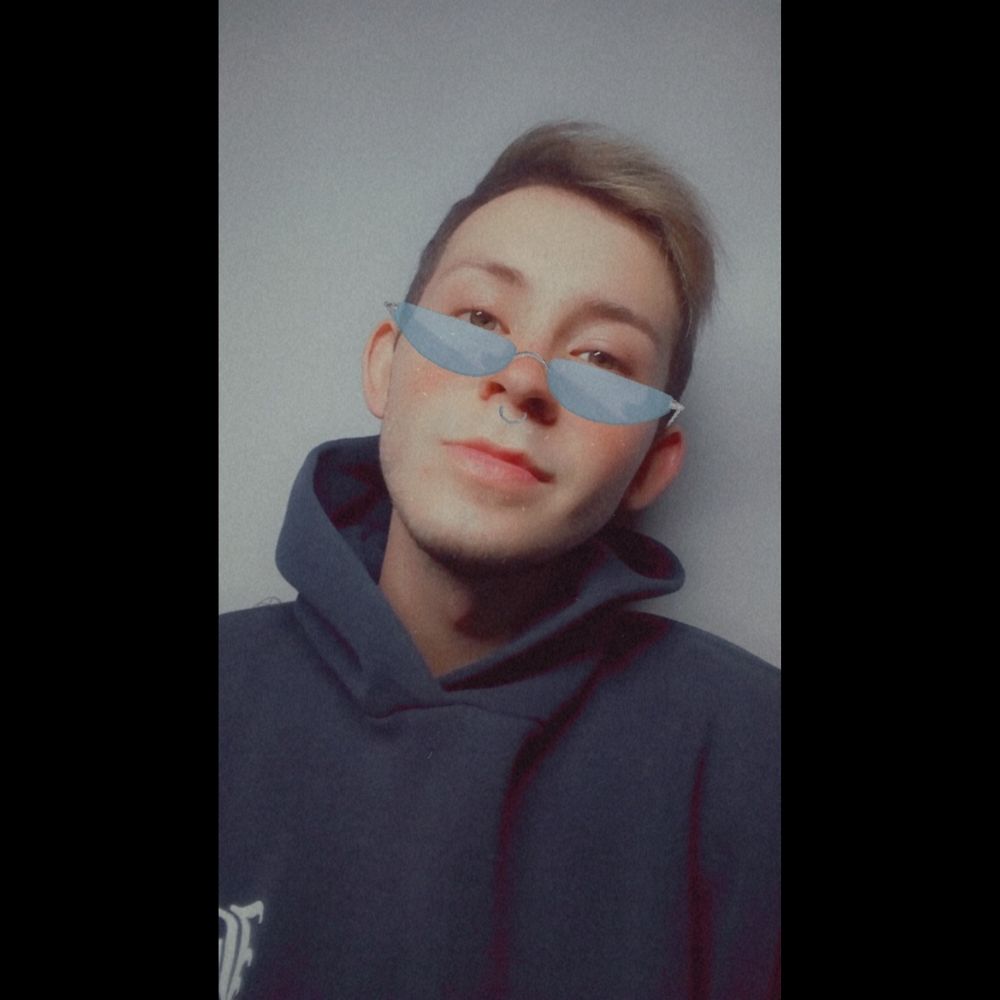 carlsmonq OnlyFans profile picture